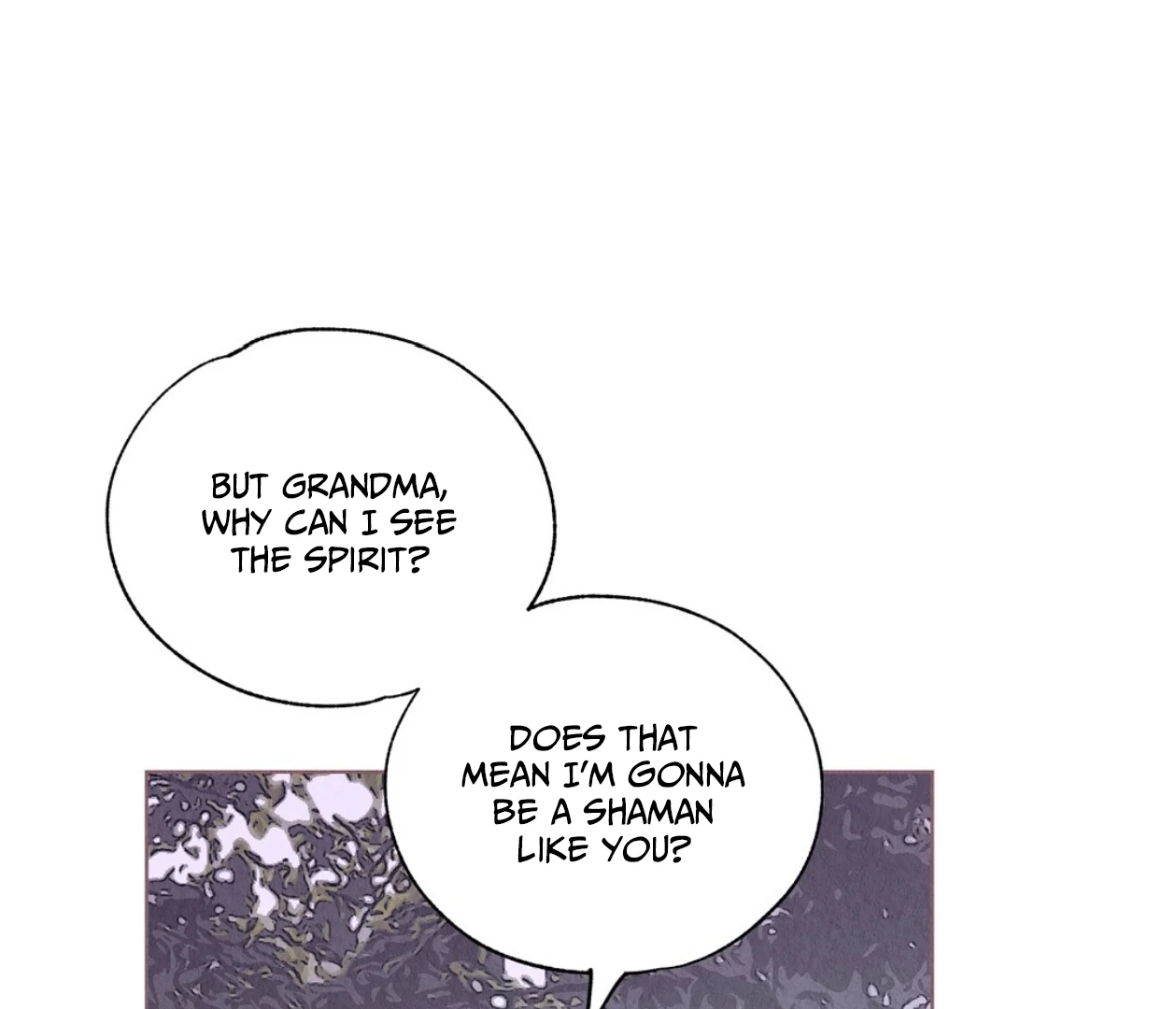Tale of a Villain Chapter 0 page 46 - 