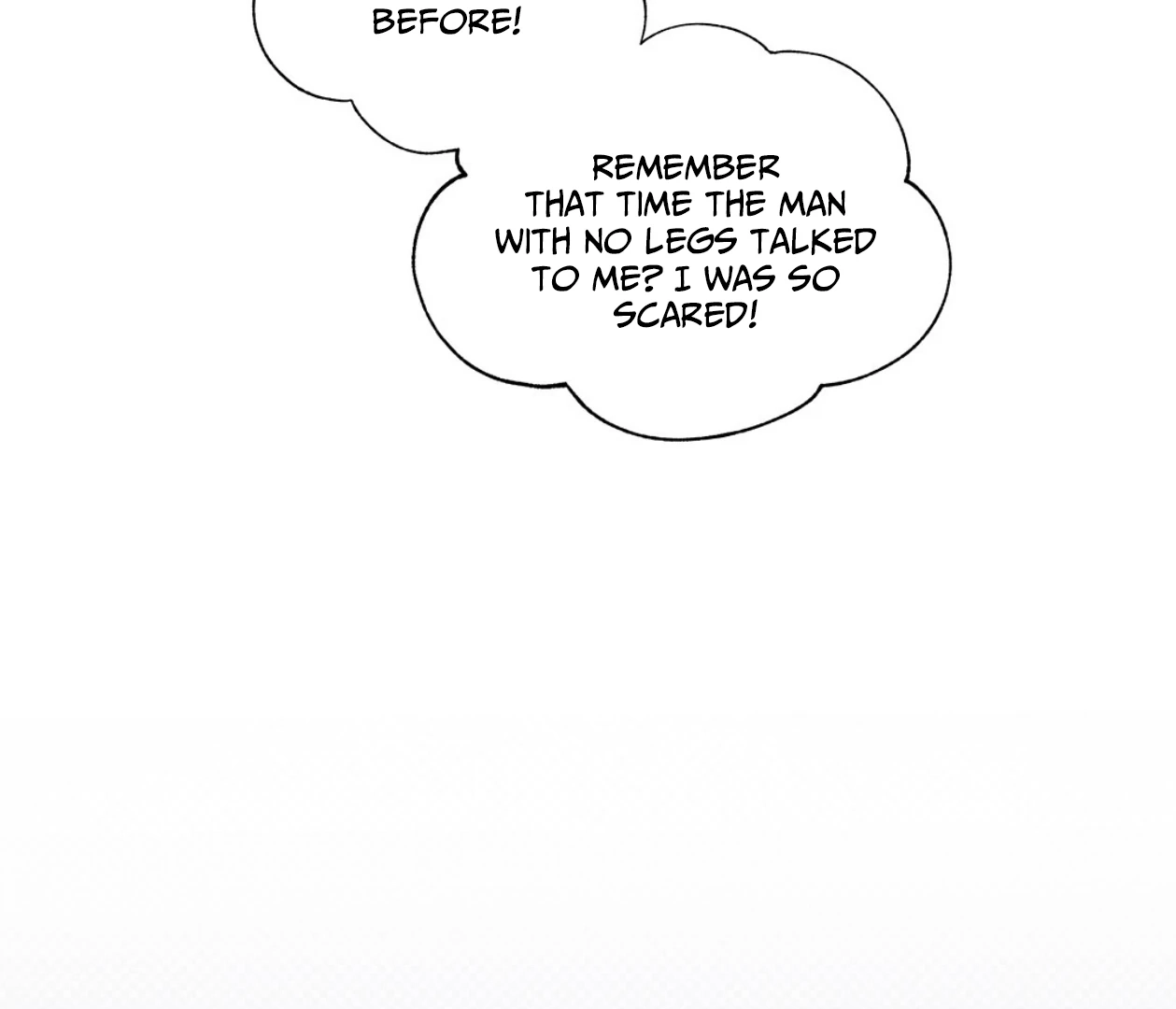 Tale of a Villain Chapter 0 page 48 - 