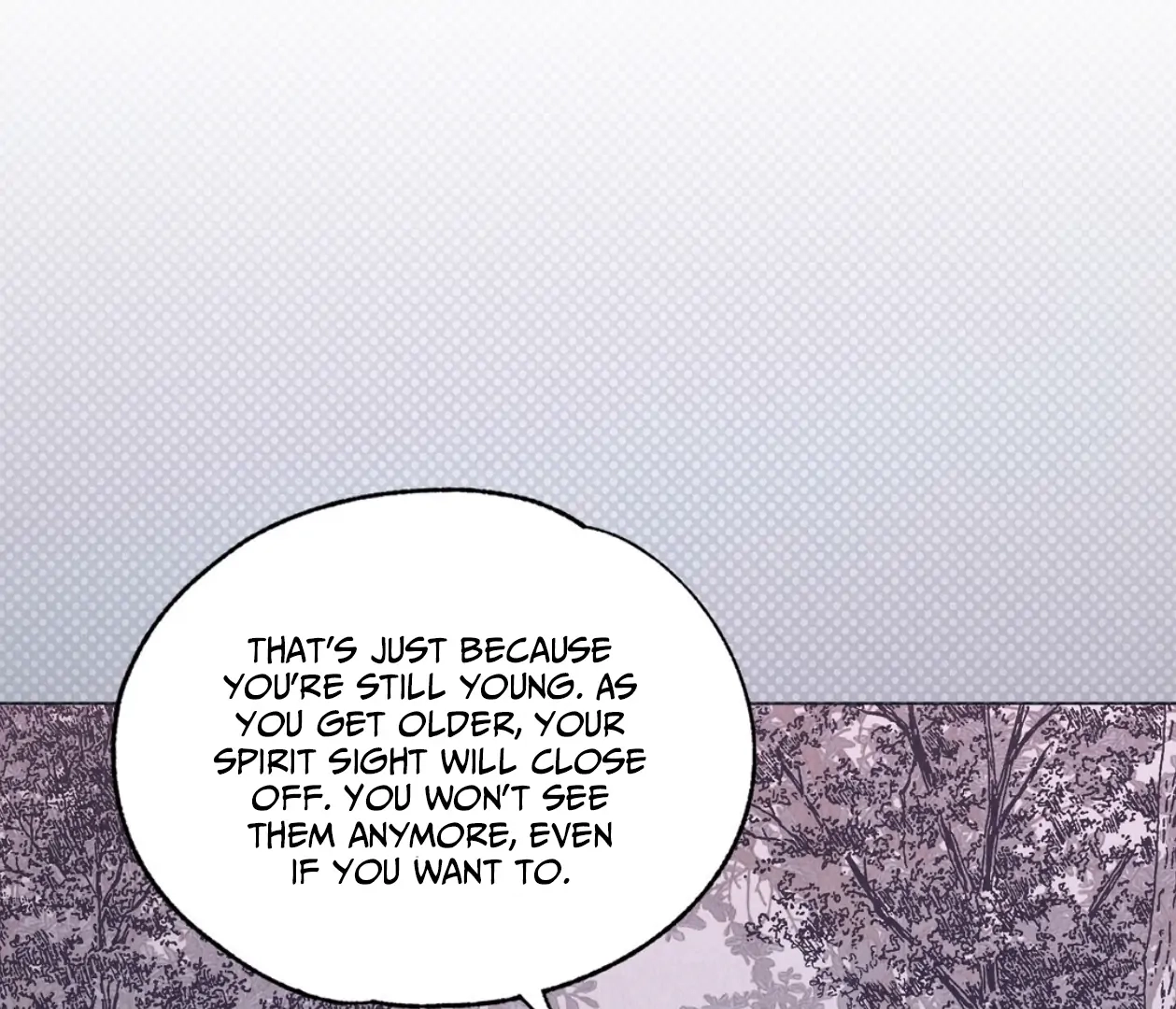 Tale of a Villain Chapter 0 page 49 - 
