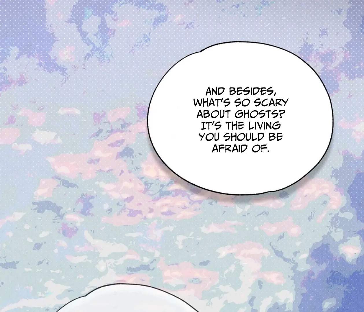 Tale of a Villain Chapter 0 page 51 - 