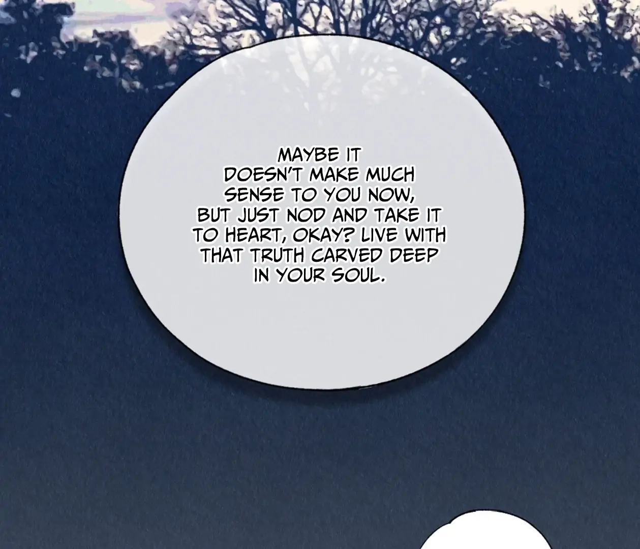 Tale of a Villain Chapter 0 page 53 - 