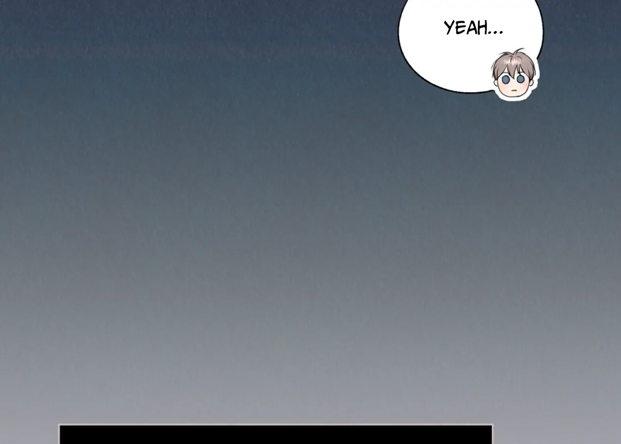 Tale of a Villain Chapter 0 page 54 - 