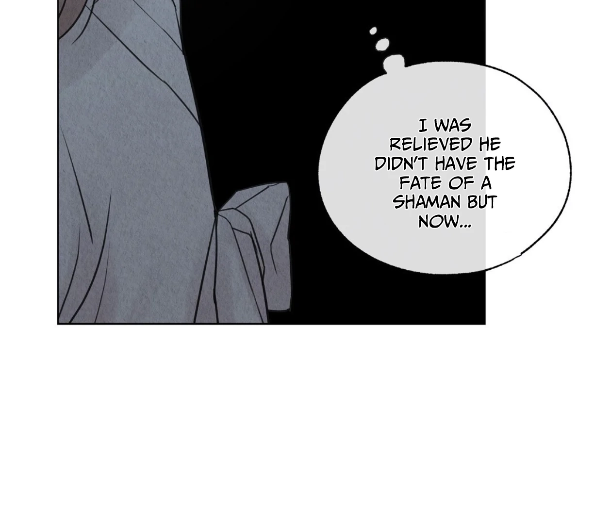 Tale of a Villain Chapter 0 page 57 - 