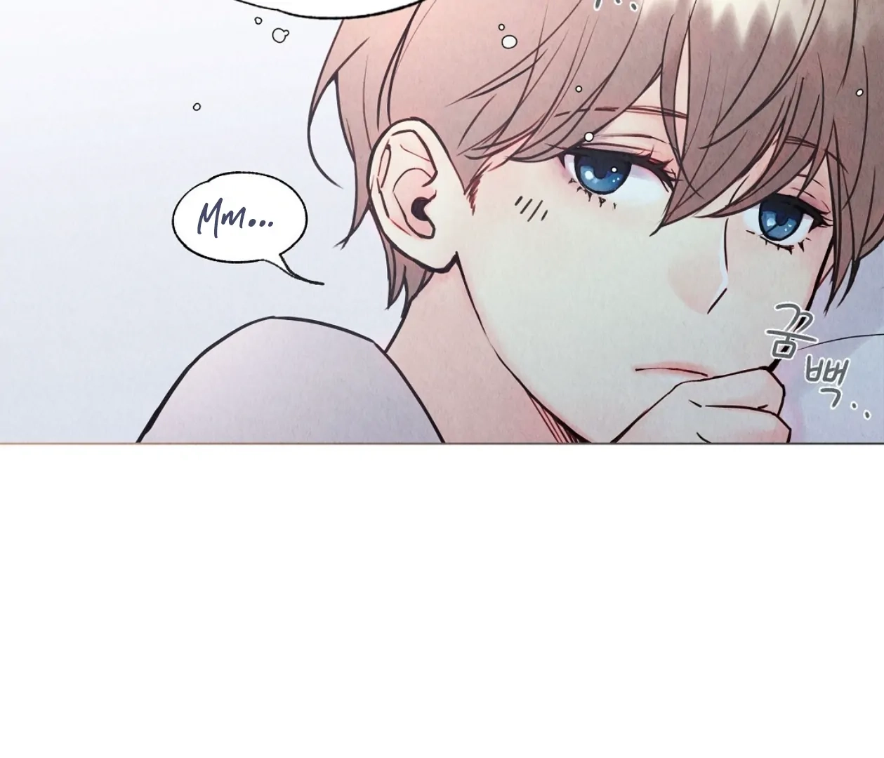 Tale of a Villain Chapter 0 page 59 - 
