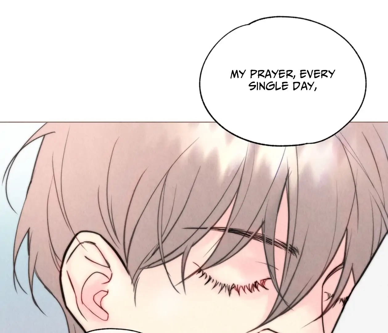 Tale of a Villain Chapter 0 page 60 - 