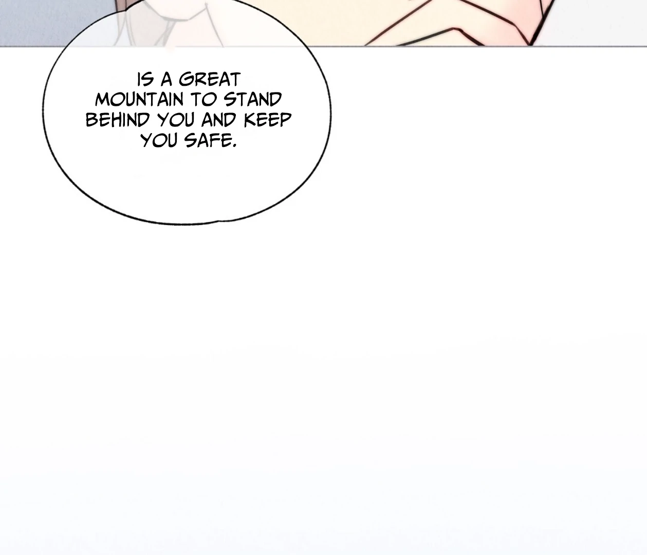 Tale of a Villain Chapter 0 page 61 - 