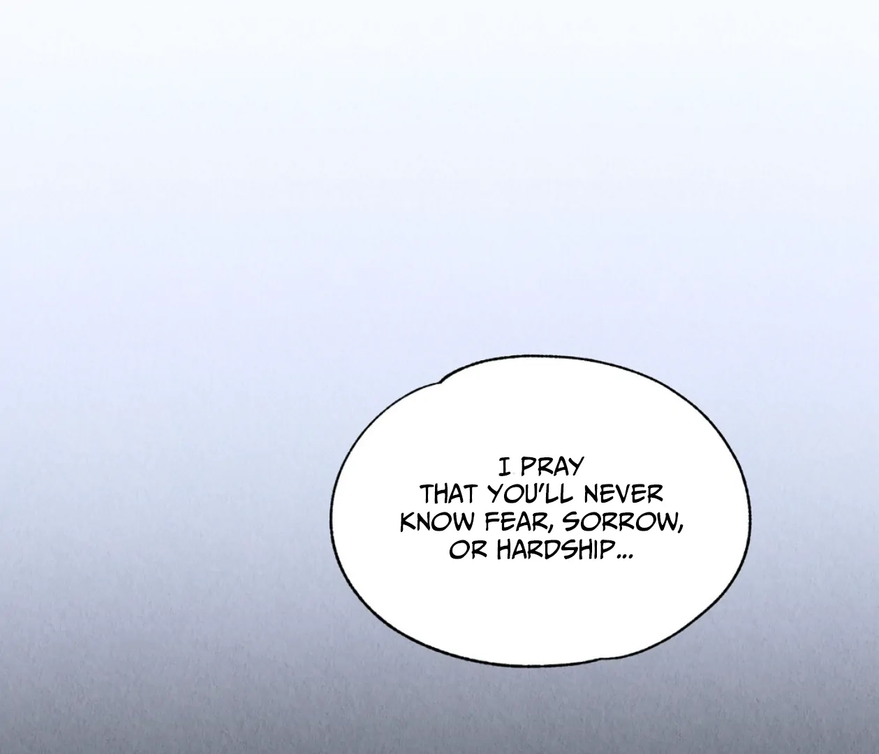 Tale of a Villain Chapter 0 page 62 - 