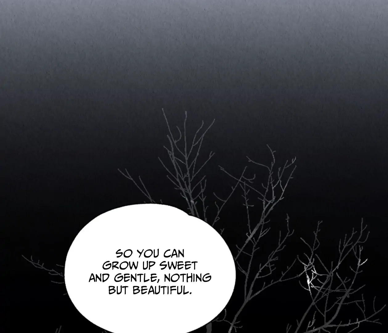 Tale of a Villain Chapter 0 page 63 - 