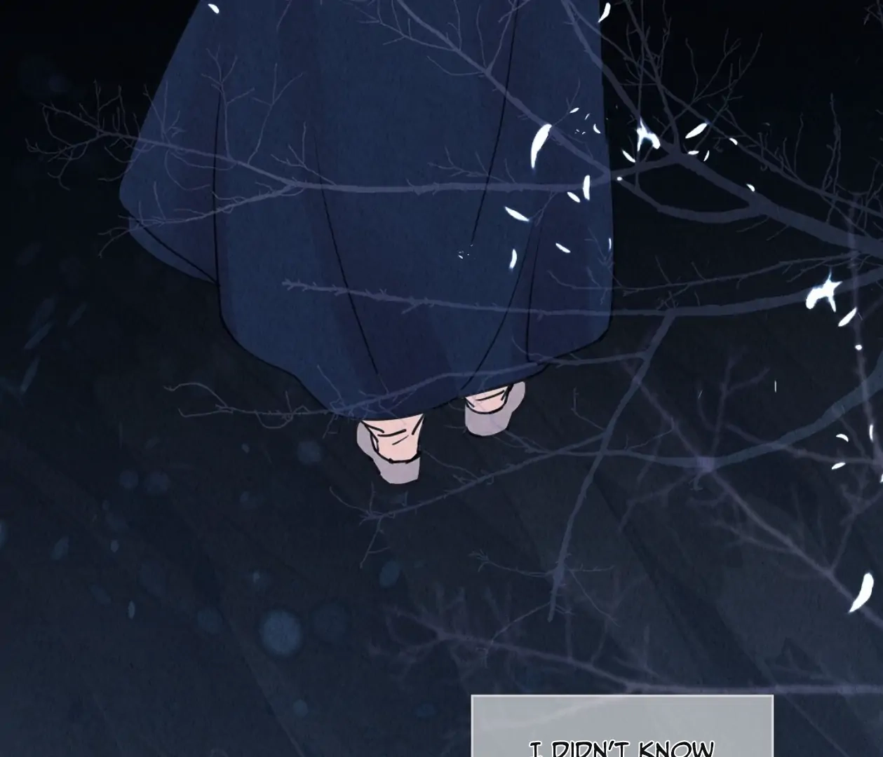 Tale of a Villain Chapter 0 page 66 - 