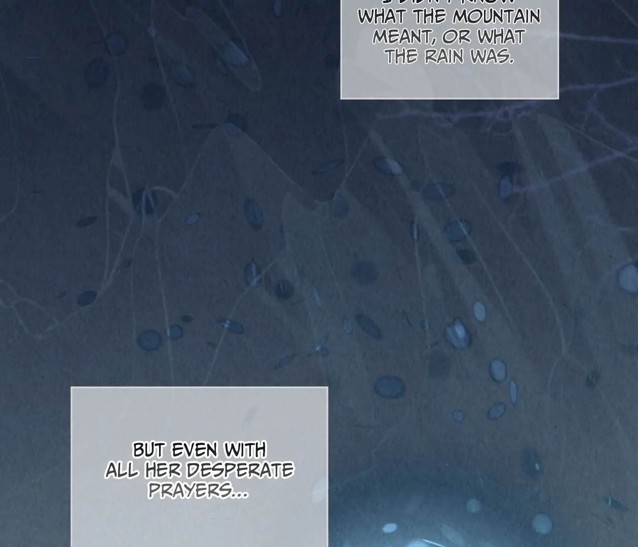 Tale of a Villain Chapter 0 page 67 - 