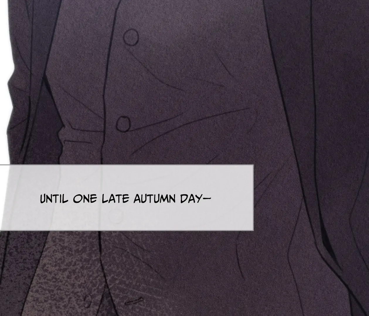 Tale of a Villain Chapter 0 page 75 - 