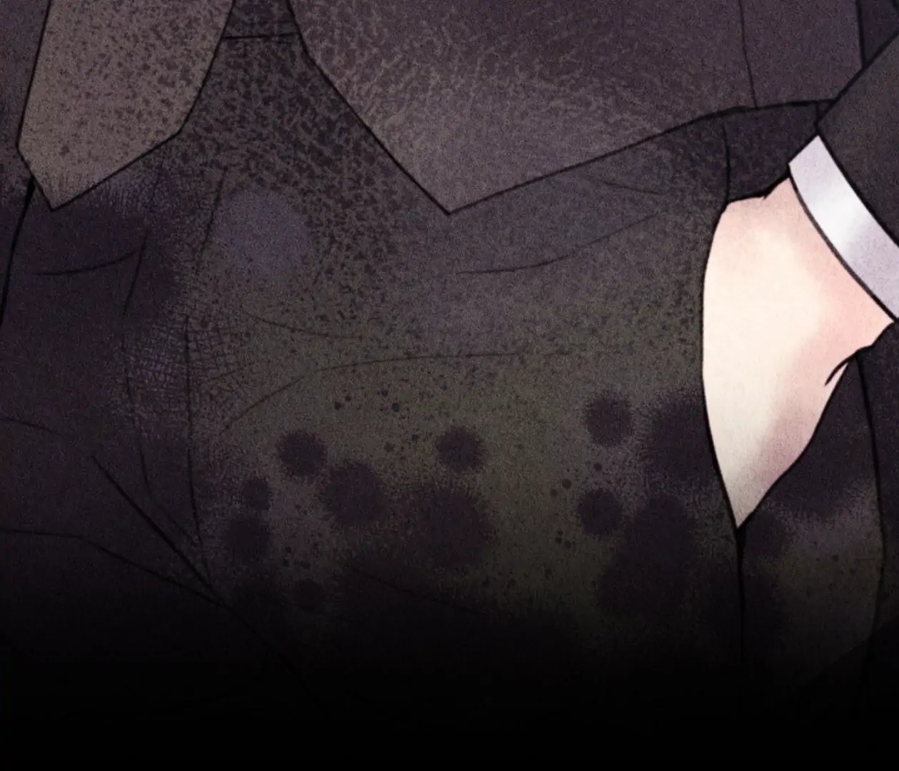 Tale of a Villain Chapter 0 page 76 - 