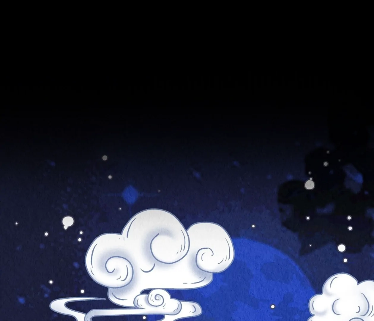 Tale of a Villain Chapter 0 page 78 - 