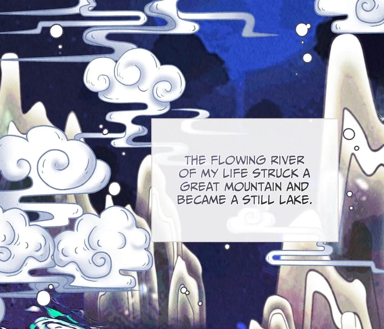 Tale of a Villain Chapter 0 page 79 - 