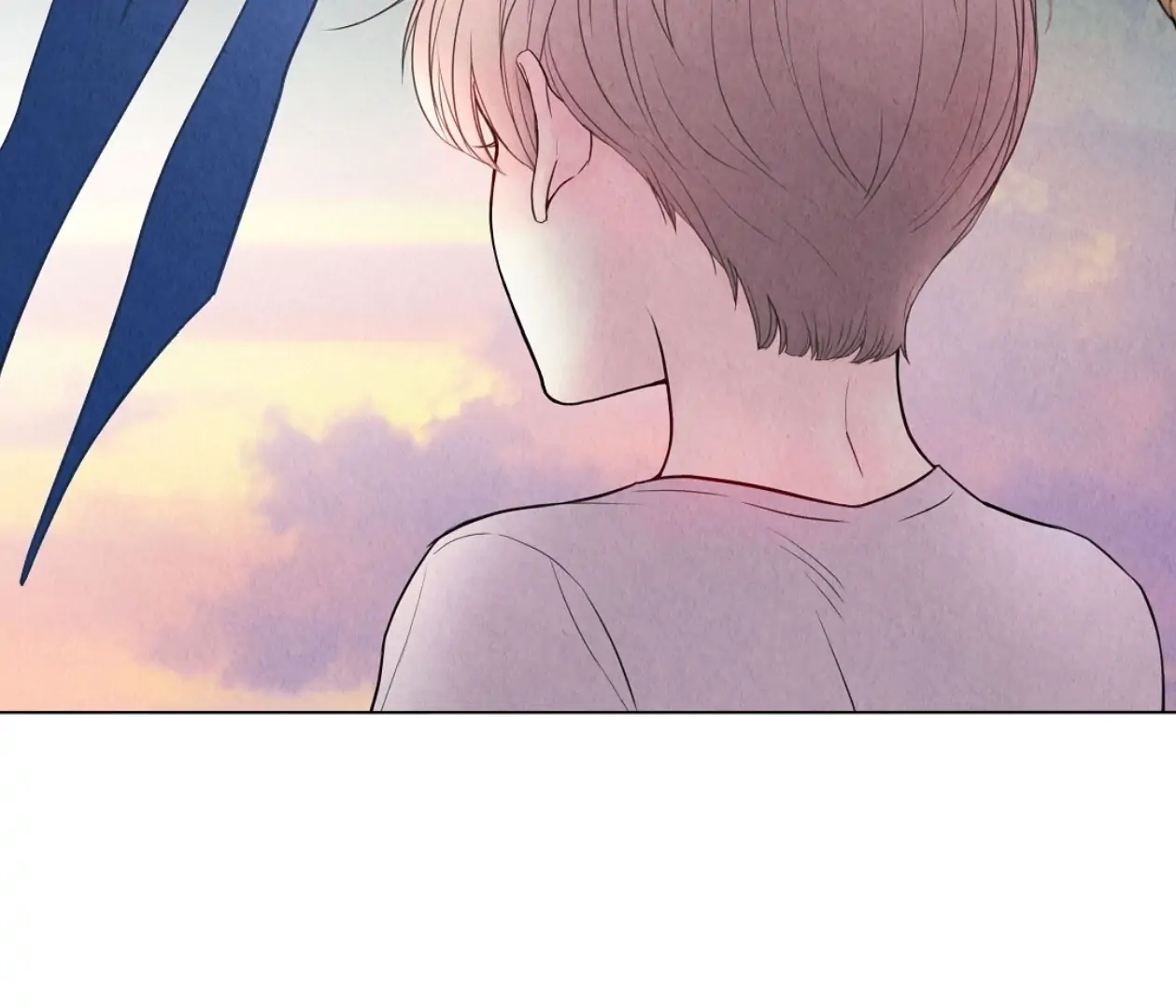 Tale of a Villain Chapter 0 page 9 - 