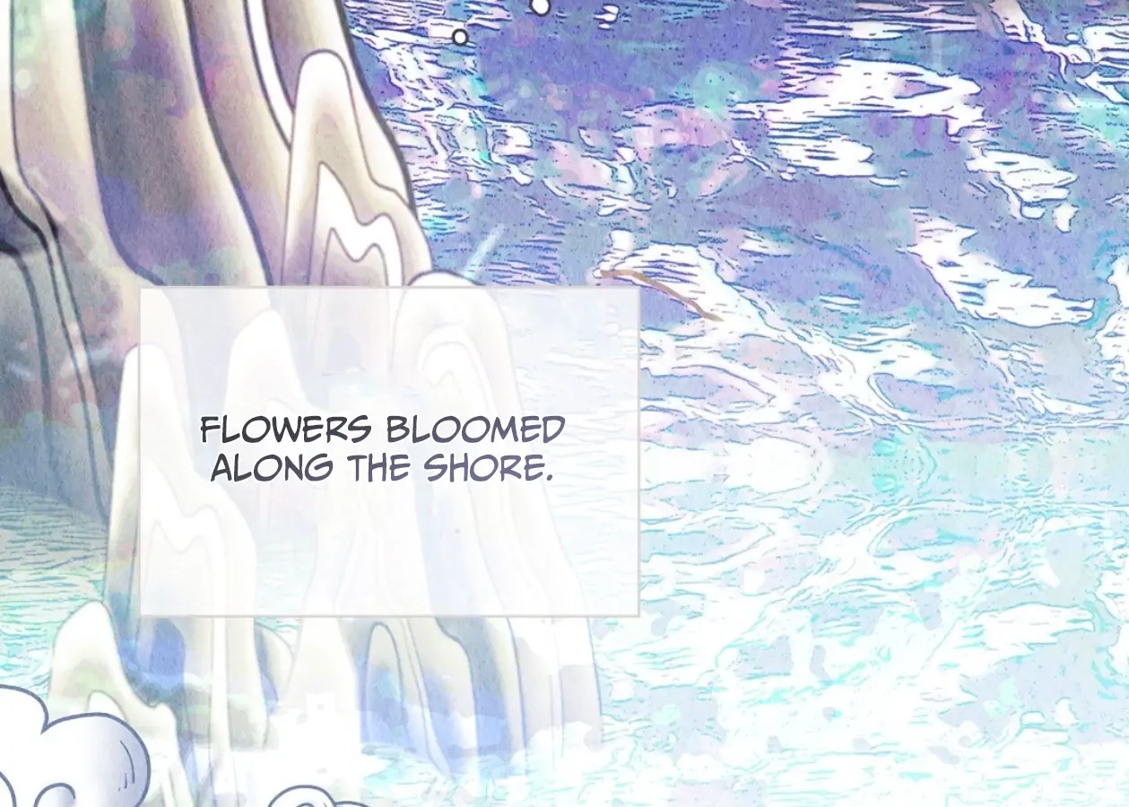 Tale of a Villain Chapter 0 page 81 - 