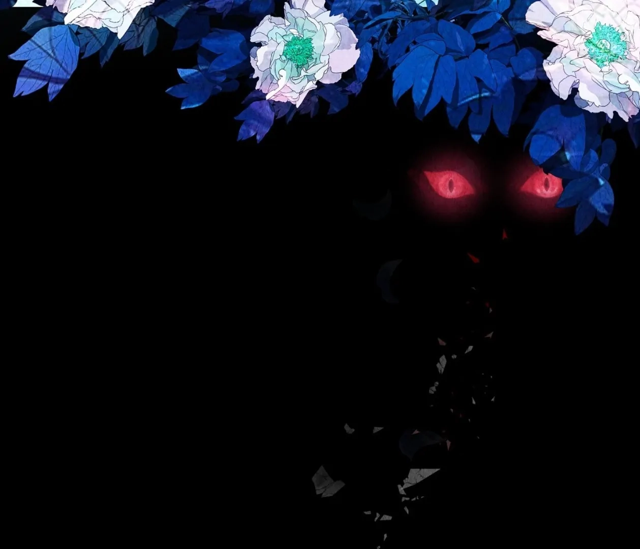 Tale of a Villain Chapter 0 page 84 - 