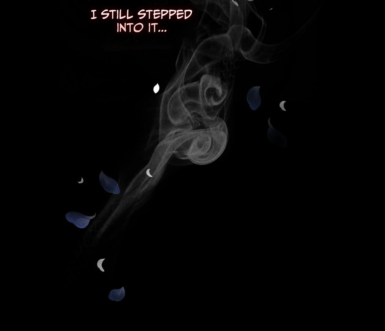 Tale of a Villain Chapter 0 page 86 - 