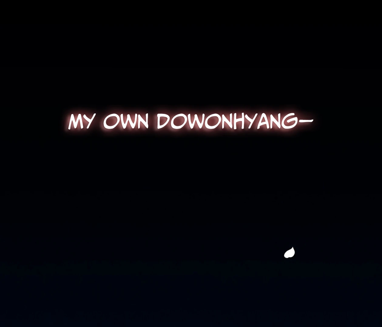 Tale of a Villain Chapter 0 page 87 - 