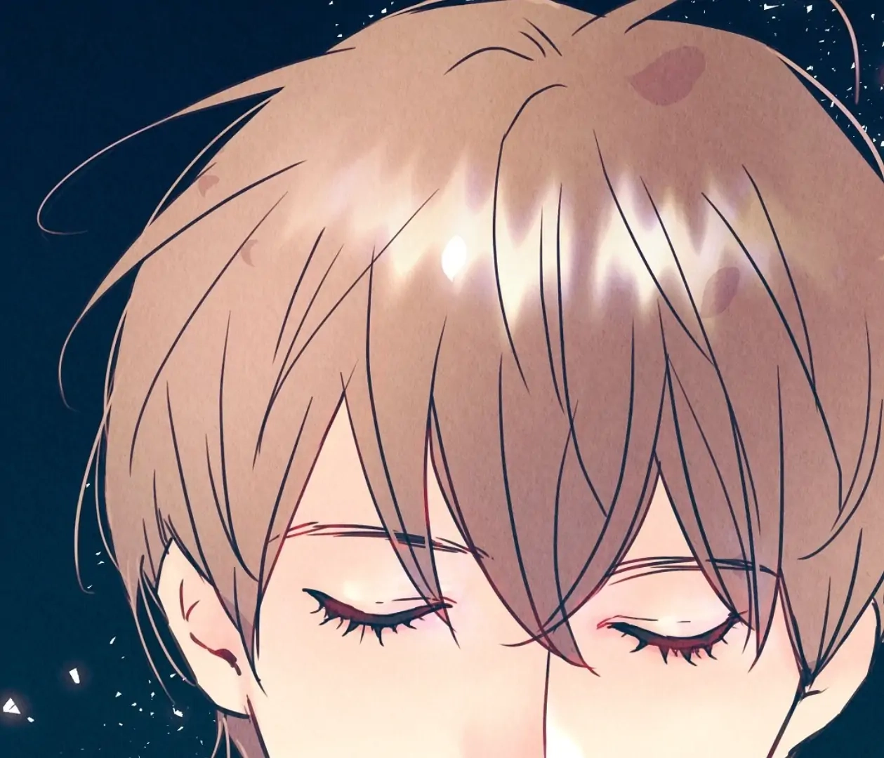 Tale of a Villain Chapter 0 page 89 - 