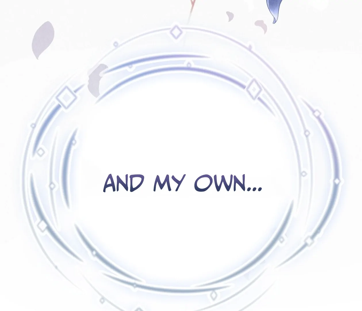 Tale of a Villain Chapter 0 page 91 - 