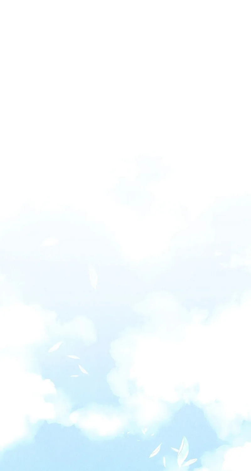 Tale of a Villain Chapter 1 page 1 - 