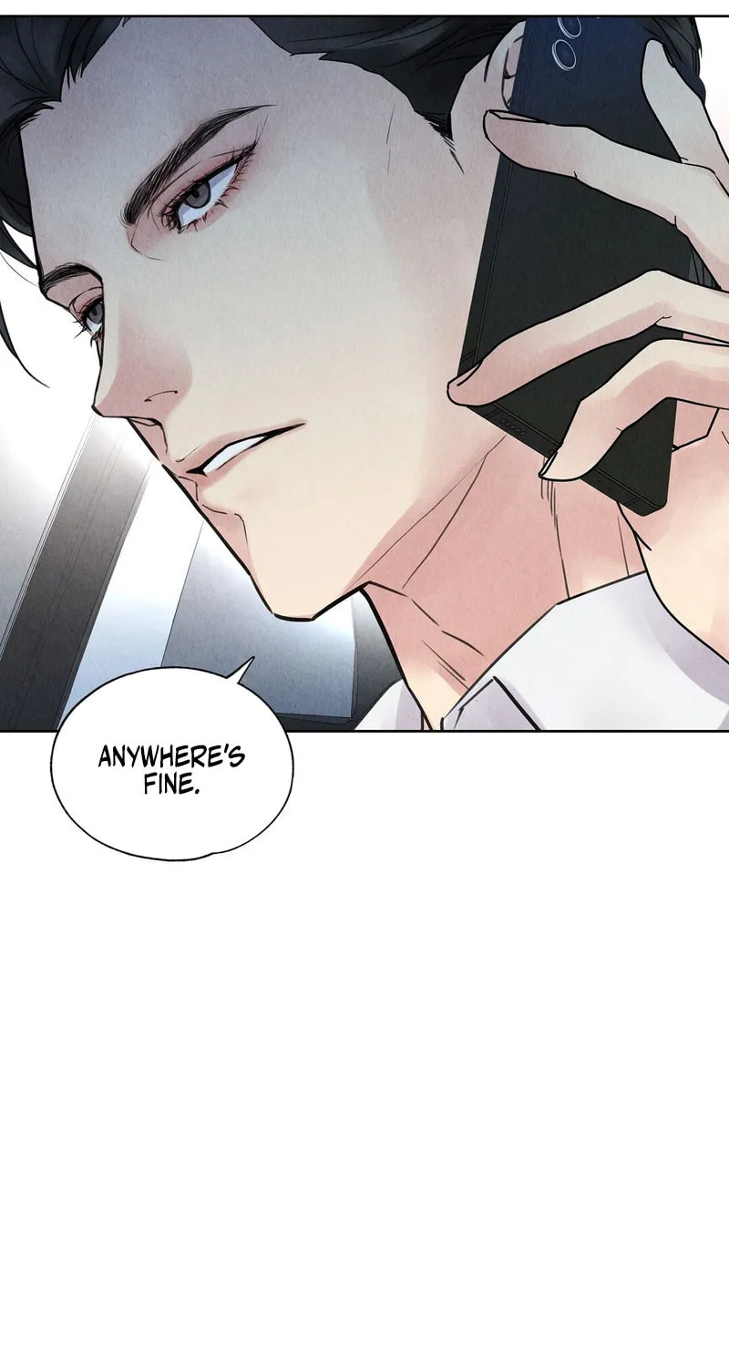 Tale of a Villain Chapter 1 page 13 - 