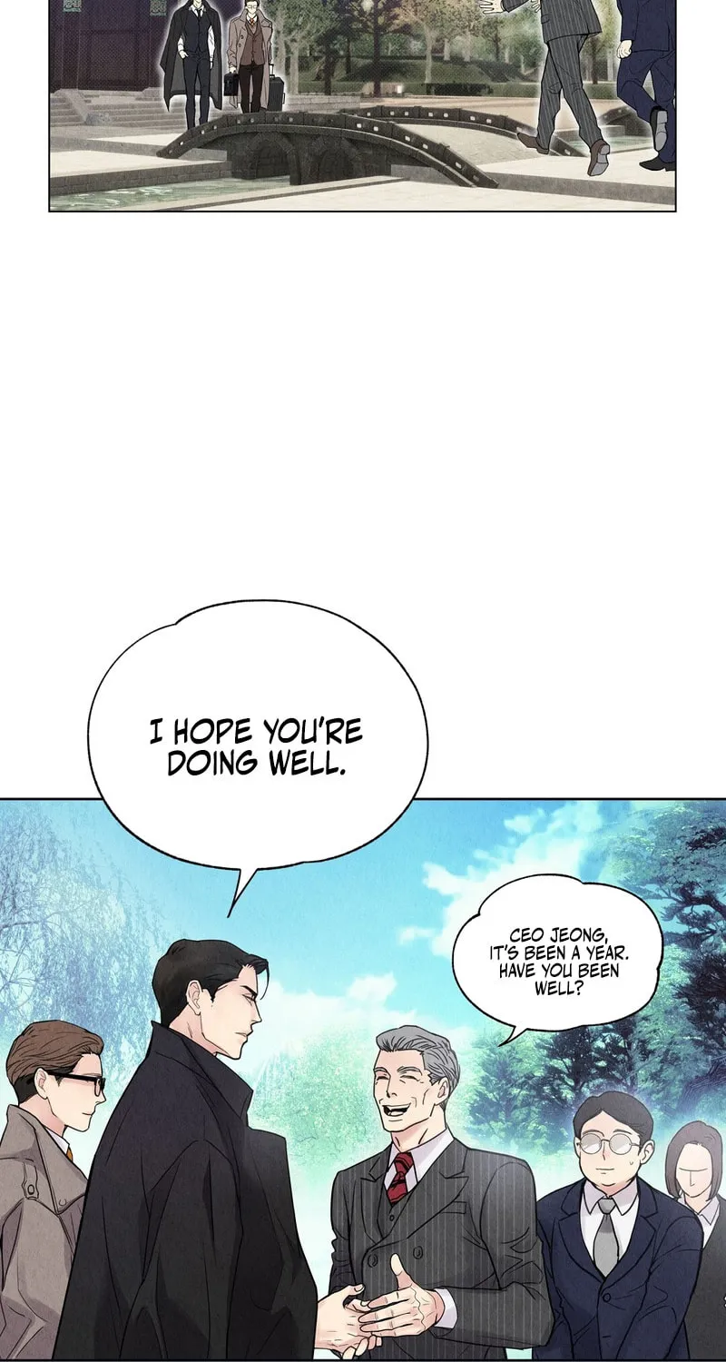 Tale of a Villain Chapter 1 page 26 - 