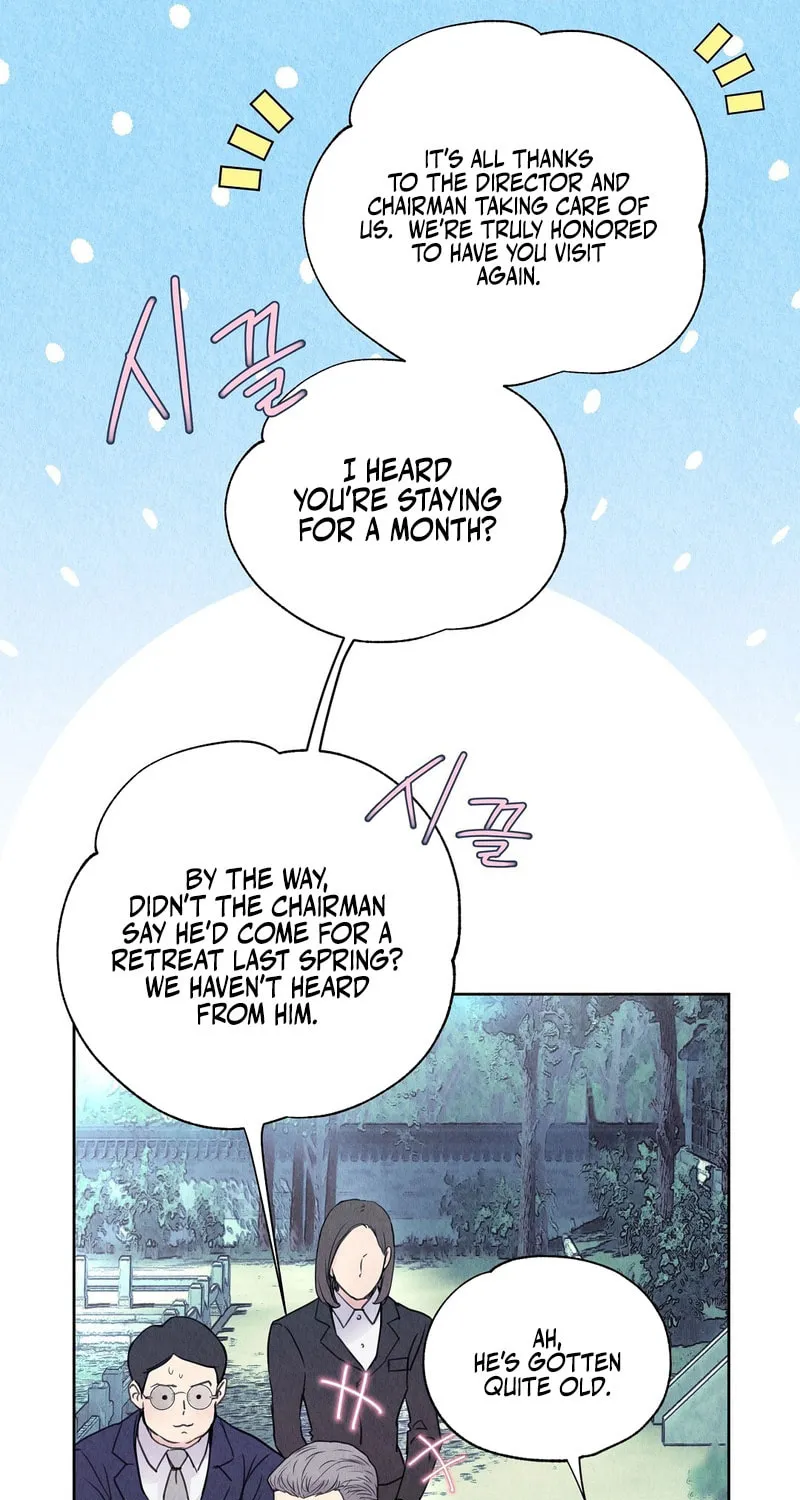 Tale of a Villain Chapter 1 page 28 - 