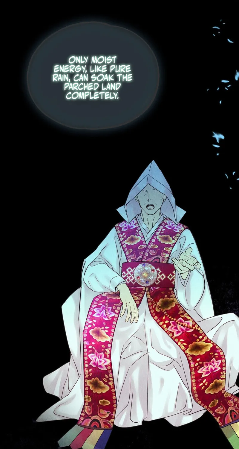 Tale of a Villain Chapter 1 page 34 - 