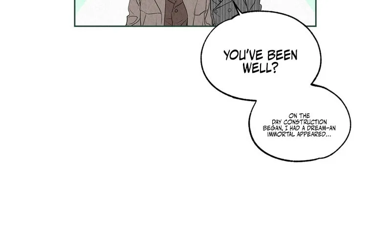 Tale of a Villain Chapter 1 page 37 - 