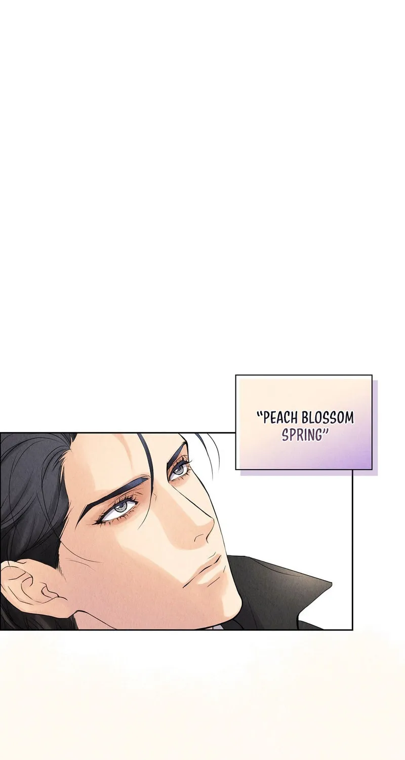Tale of a Villain Chapter 1 page 38 - 