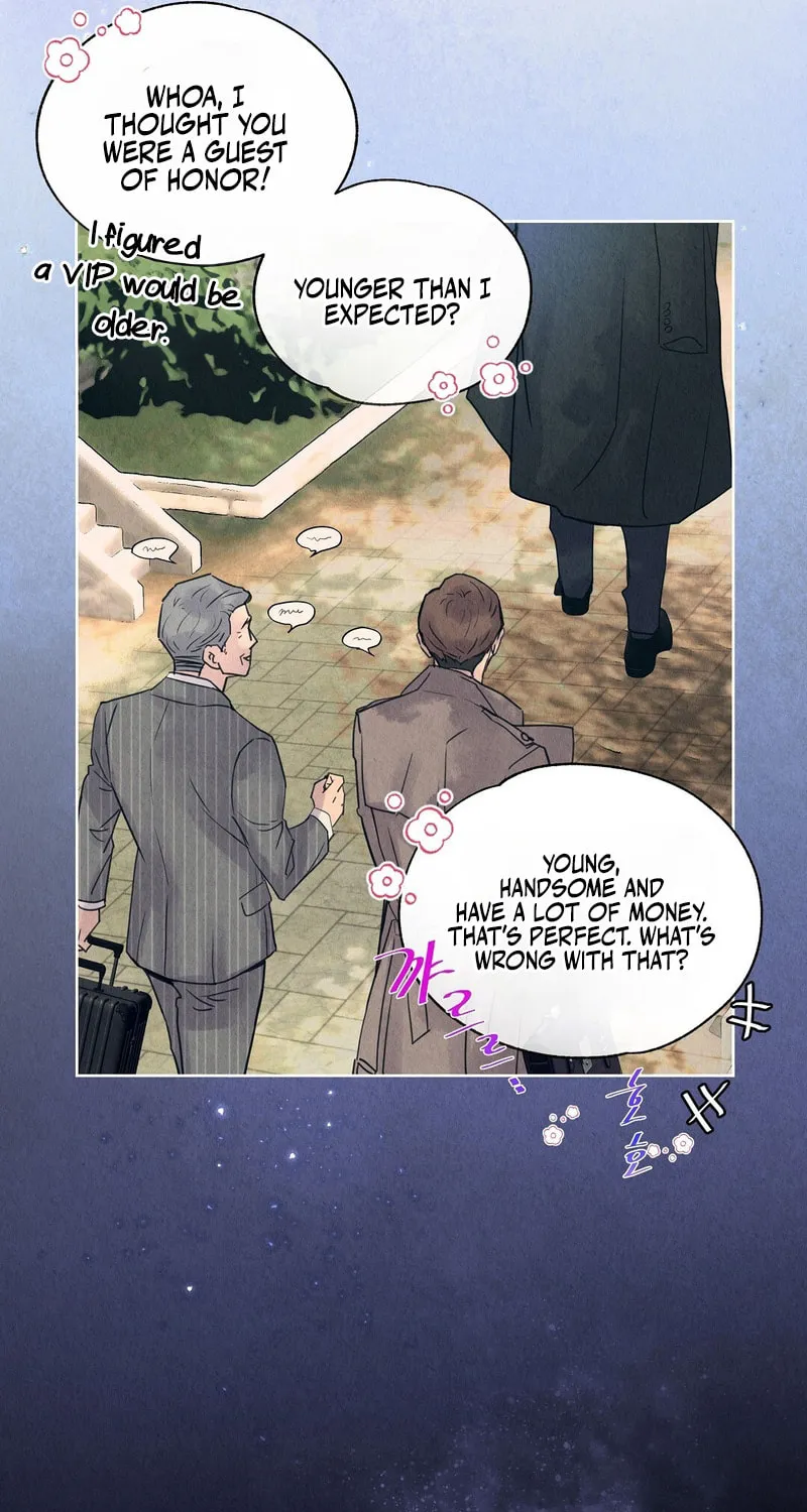 Tale of a Villain Chapter 1 page 47 - 
