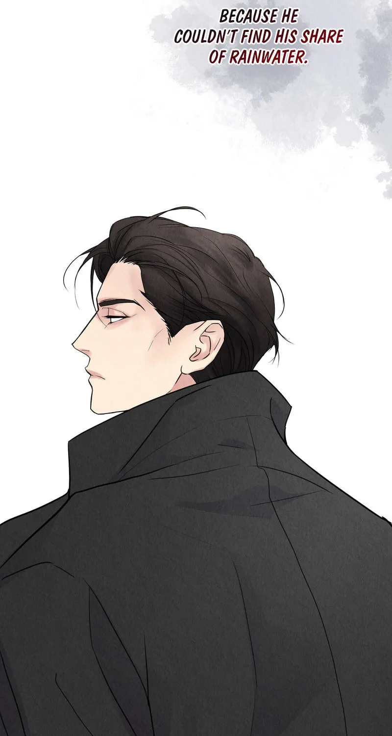 Tale of a Villain Chapter 1 page 49 - 