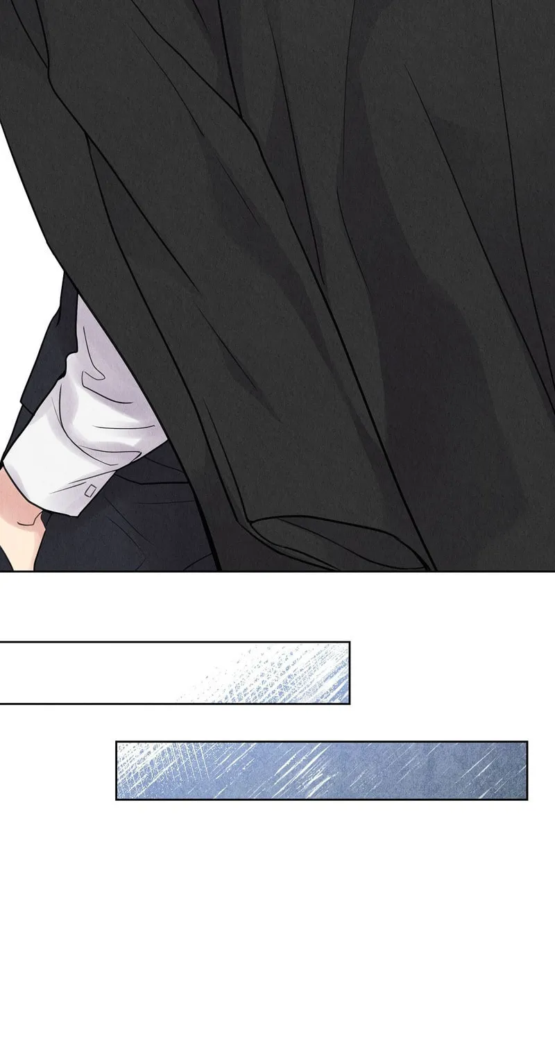 Tale of a Villain Chapter 1 page 50 - 