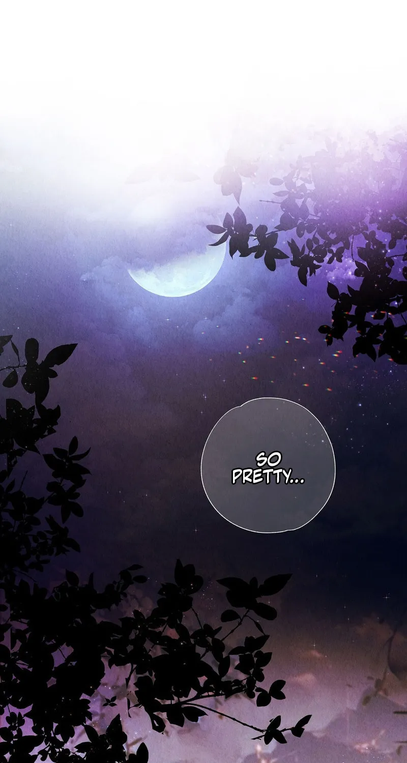 Tale of a Villain Chapter 1 page 55 - 
