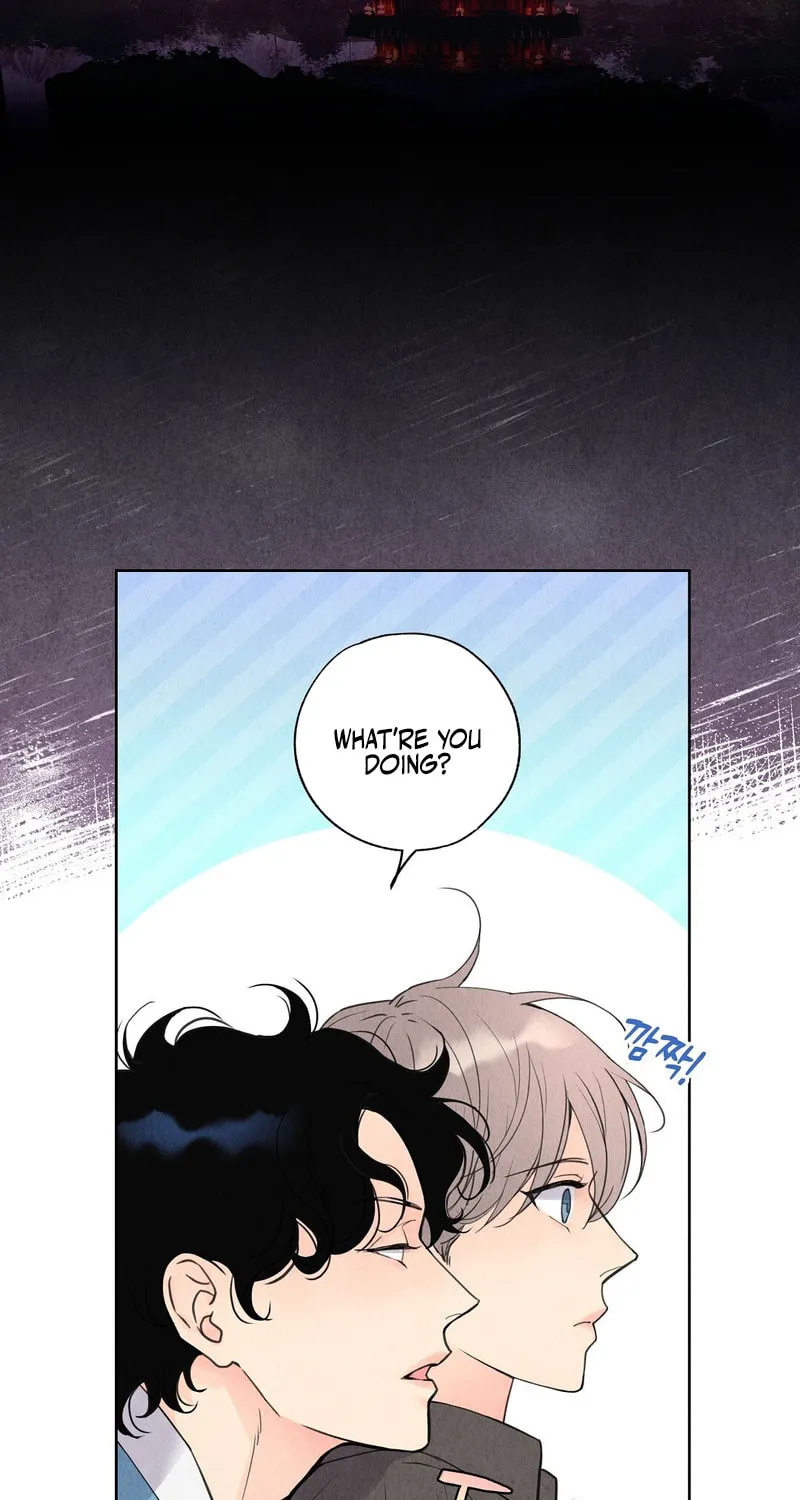 Tale of a Villain Chapter 1 page 57 - 