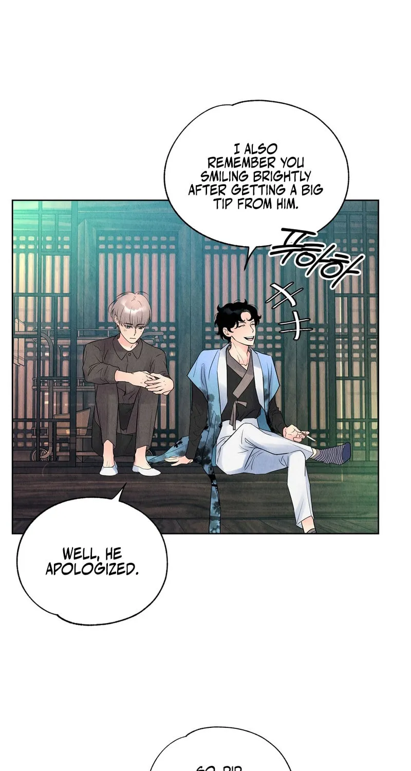 Tale of a Villain Chapter 1 page 63 - 