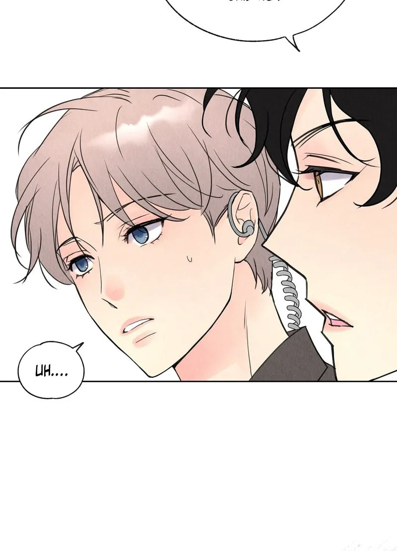 Tale of a Villain Chapter 1 page 65 - 