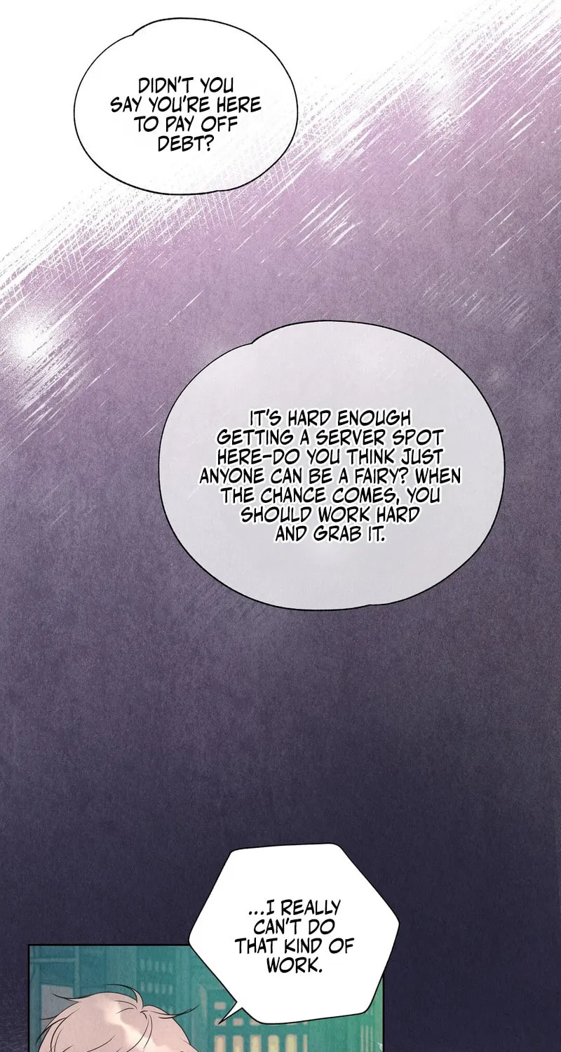 Tale of a Villain Chapter 1 page 66 - 