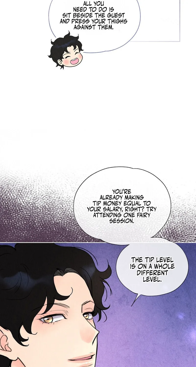 Tale of a Villain Chapter 1 page 68 - 
