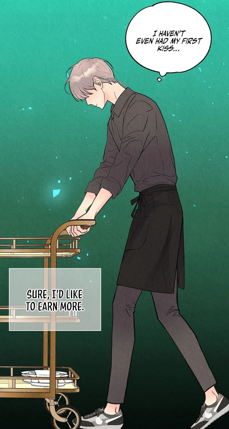 Tale of a Villain Chapter 1 page 75 - 