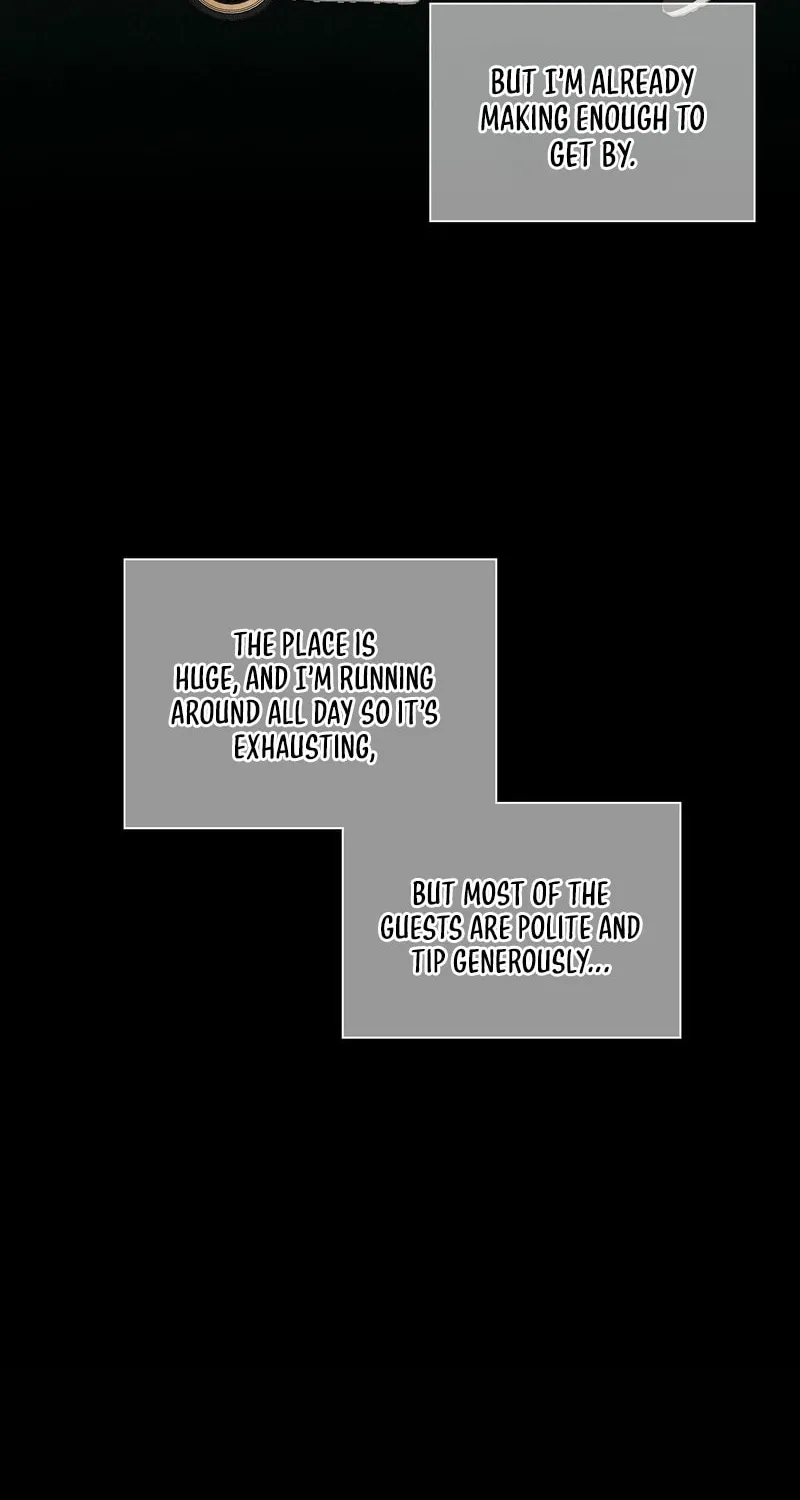 Tale of a Villain Chapter 1 page 76 - 