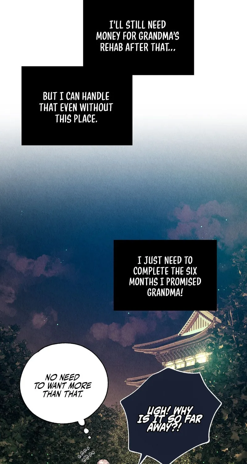 Tale of a Villain Chapter 1 page 79 - 