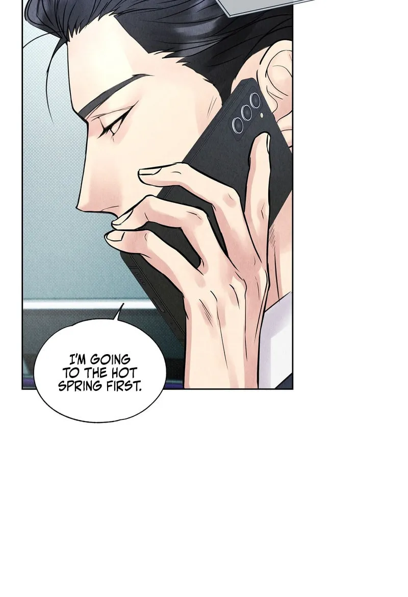 Tale of a Villain Chapter 1 page 9 - 