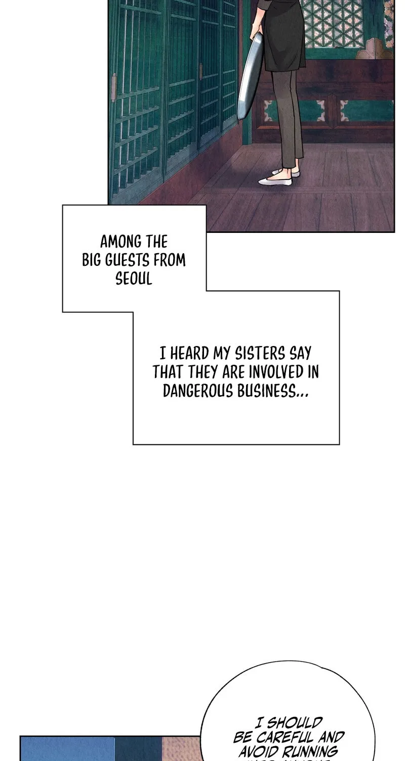 Tale of a Villain Chapter 1 page 82 - 
