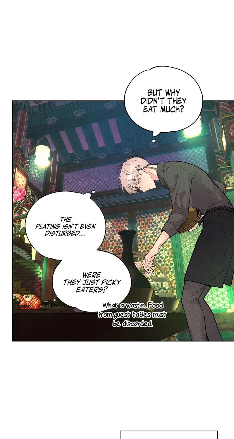 Tale of a Villain Chapter 1 page 87 - 