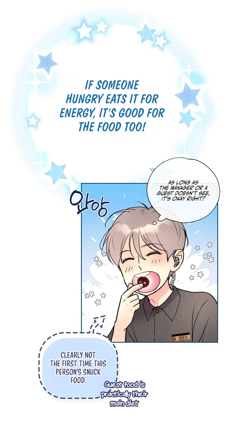 Tale of a Villain Chapter 1 page 89 - 