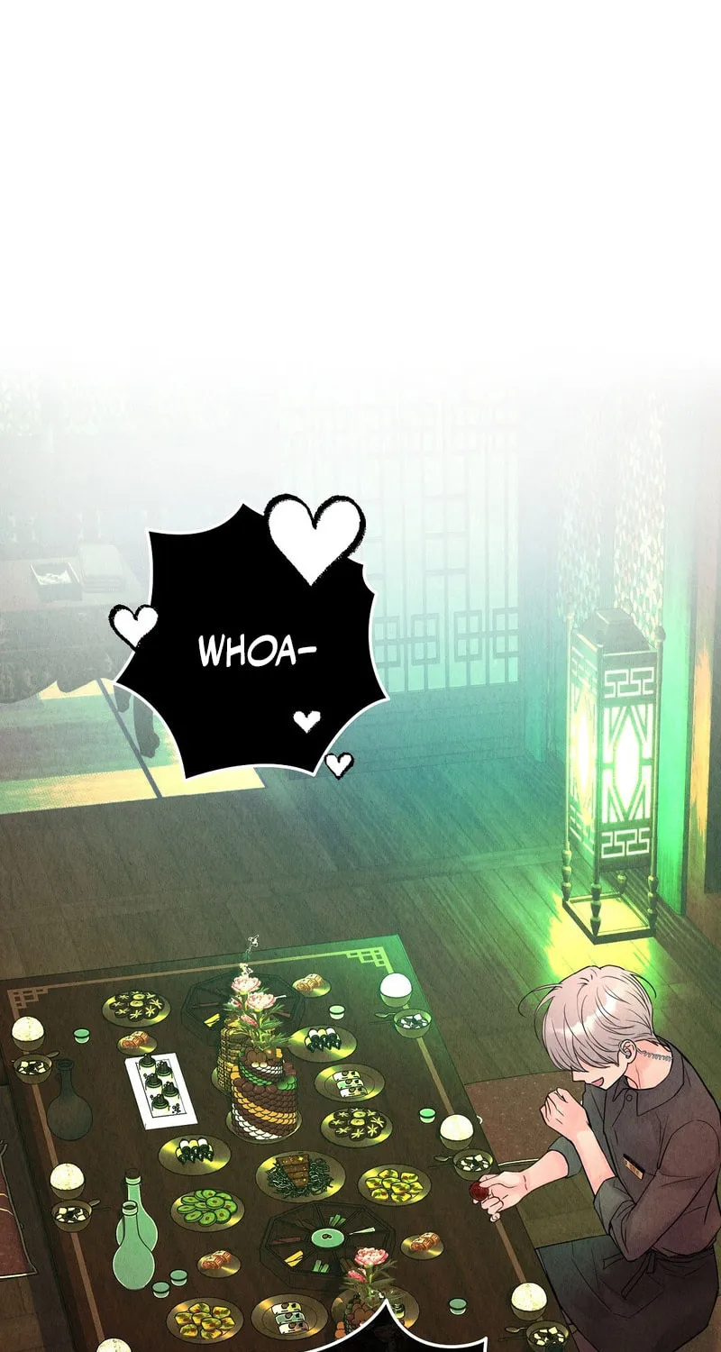 Tale of a Villain Chapter 1 page 91 - 