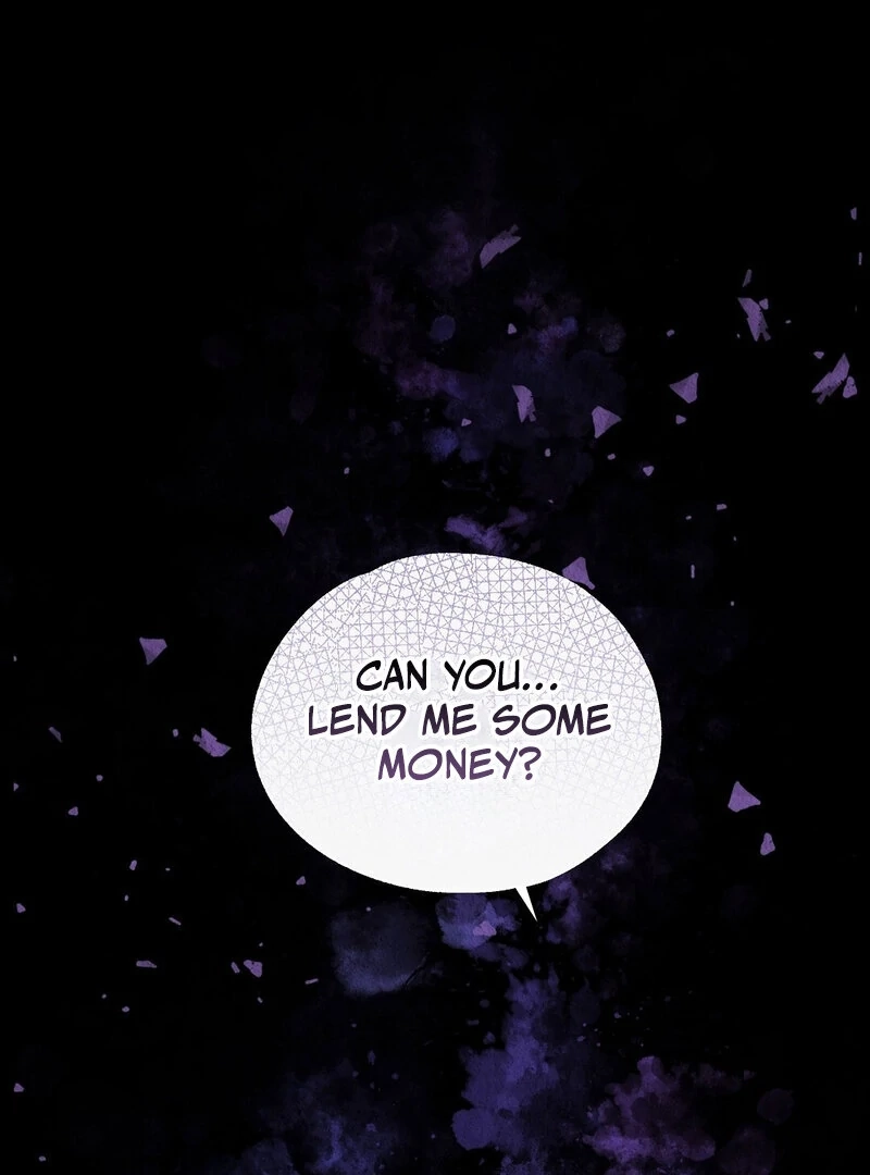 Tale of a Villain Chapter 11 page 1 - 